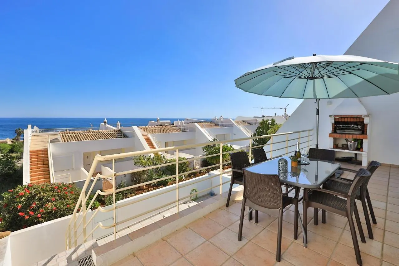 Casa Melancia Villa Praia Da Luz