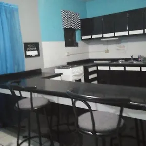  Apartment Labadie Puerto Rico