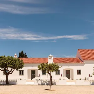 Holiday home Casas Da Quinta De Cima, Vila Nova de Cacela